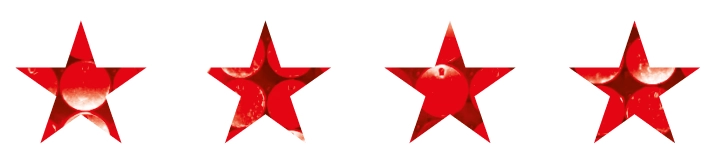 The Smash-Hit West End Production of Annie