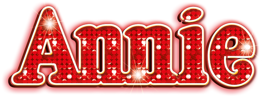 Annie Musical UK Tour | Official Site