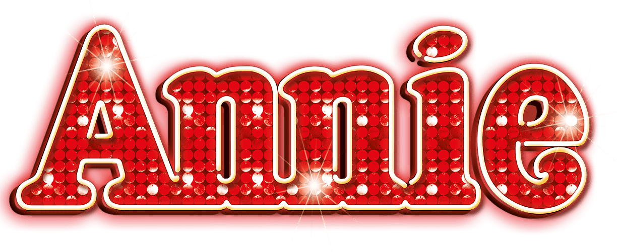 Annie Musical UK Tour | Official Site