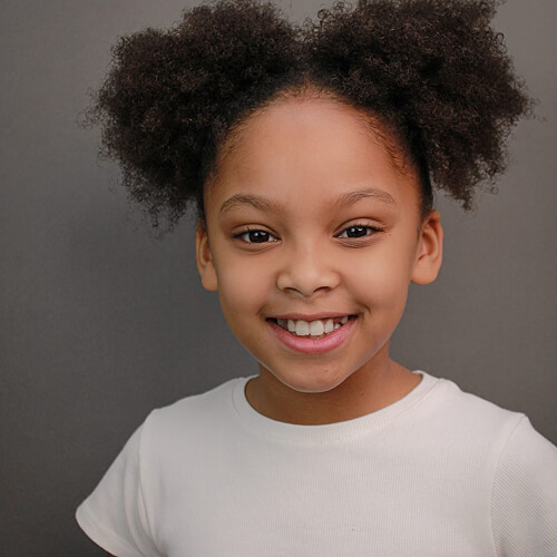 Marnie Rae Warren-Baker