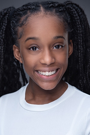Annie Musical UK Tour | Official site 