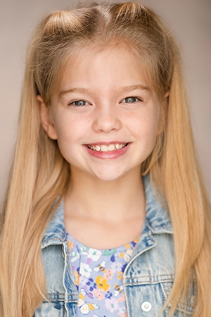 Annie Musical UK Tour | Official site 