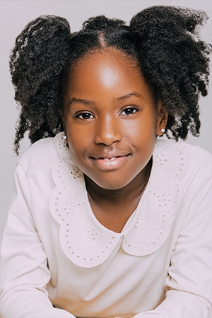 Annie Musical UK Tour | Official site 