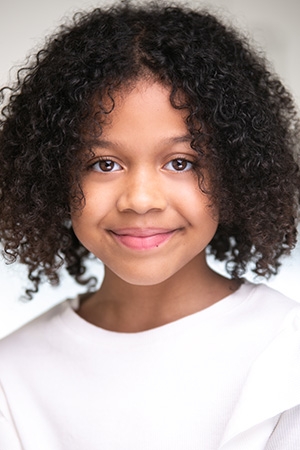 Annie Musical UK Tour | Official site 