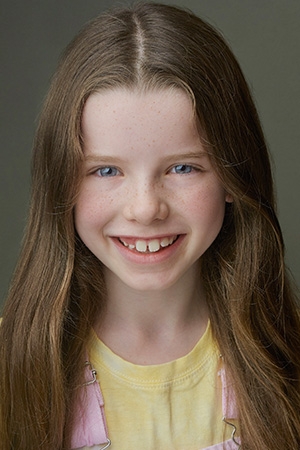 Annie Musical UK Tour | Official site 