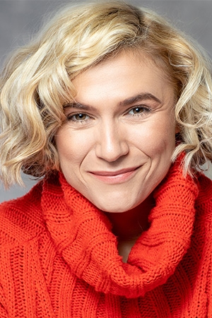 Annie Musical UK Tour | Official site 