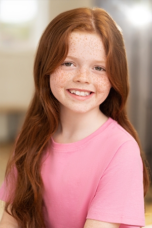Annie Musical UK Tour | Official site 