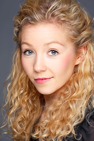 Annie Musical UK Tour | Official site 