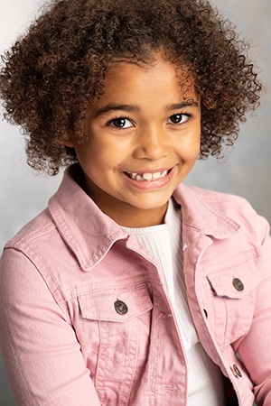 Annie Musical UK Tour | Official site 