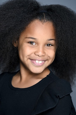 Annie Musical UK Tour | Official site 
